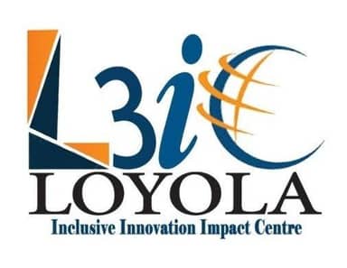L3iC, Loyola Inclusive Innovation Impact Centre
