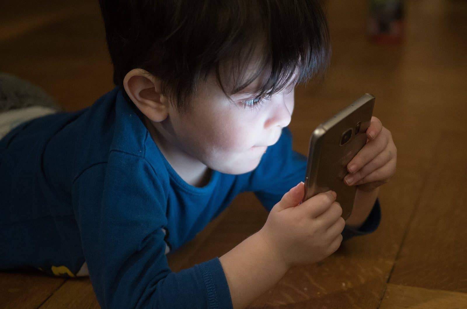 Inclusive EdTech
