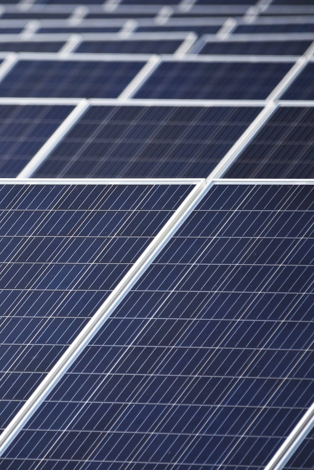 Clean Energy & Mobility